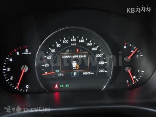 2015 KIA  SORENTO DIESEL 2.0 2WD NOBLESSE - 7