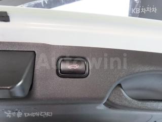 2015 KIA  SORENTO DIESEL 2.0 2WD NOBLESSE - 11