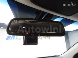 2015 KIA  SORENTO DIESEL 2.0 2WD NOBLESSE - 12