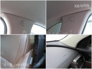 2015 KIA  SORENTO DIESEL 2.0 2WD NOBLESSE - 18
