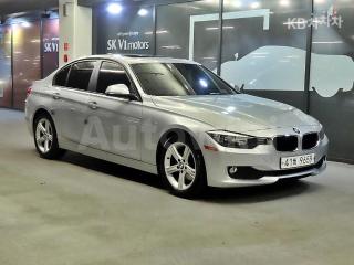 WBA3D3103CF238487 2012 BMW 3 SERIES 320D F30(12~)-0