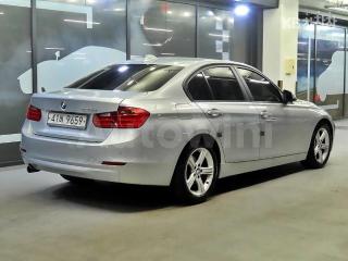 WBA3D3103CF238487 2012 BMW 3 SERIES 320D F30(12~)-3