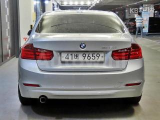 WBA3D3103CF238487 2012 BMW 3 SERIES 320D F30(12~)-4