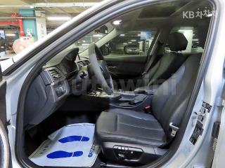 WBA3D3103CF238487 2012 BMW 3 SERIES 320D F30(12~)-5