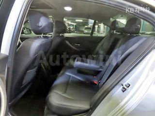 2012 BMW 3 SERIES 320D F30(12~) - 7