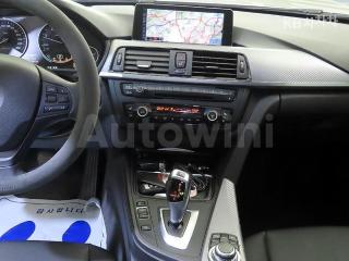 2012 BMW 3 SERIES 320D F30(12~) - 11