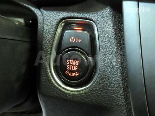 2012 BMW 3 SERIES 320D F30(12~) - 14