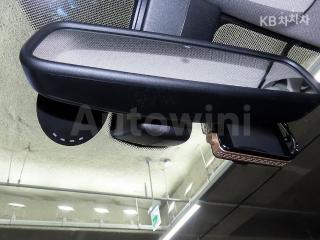 2012 BMW 3 SERIES 320D F30(12~) - 15
