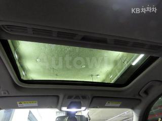 2012 BMW 3 SERIES 320D F30(12~) - 16