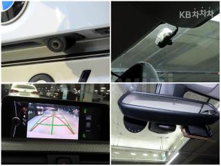2012 BMW 3 SERIES 320D F30(12~) - 17