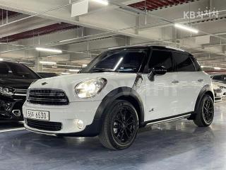 WMWXD5103FWT61269 2015 MINI COOPER COUNTRYMAN D ALL4 2.0 BASIC-0