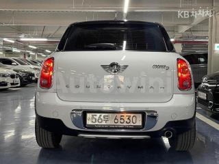 WMWXD5103FWT61269 2015 MINI COOPER COUNTRYMAN D ALL4 2.0 BASIC-3