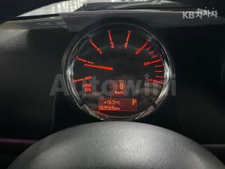 WMWXD5103FWT61269 2015 MINI COOPER COUNTRYMAN D ALL4 2.0 BASIC-5