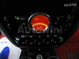 2011 MINI COOPER COUNTRYMAN 1.6 - 15