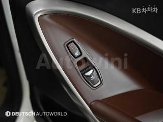 2016 HYUNDAI  MAXCRUZ DIESEL(E-VGT)R2.2 2WD 파이니스트 EDITION 6 SEATS - 31