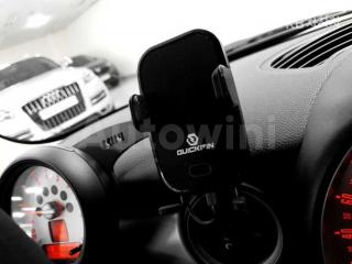 2012 MINI COOPER 1.6 SE - 14