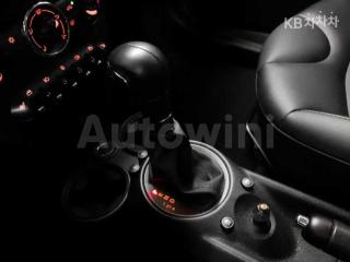 2012 MINI COOPER 1.6 SE - 16