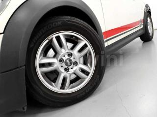 2012 MINI COOPER 1.6 SE - 19