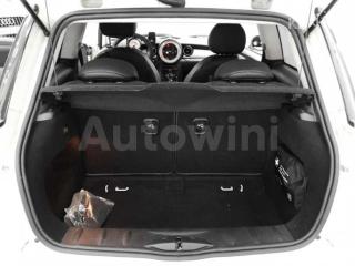 2012 MINI COOPER 1.6 SE - 20