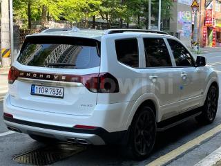 KNAKN814DMA217108 2021 KIA THE MASTER 4WD DIESEL 마스터즈-3