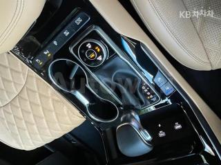 KNAKN814DMA217108 2021 KIA THE MASTER 4WD DIESEL 마스터즈-5