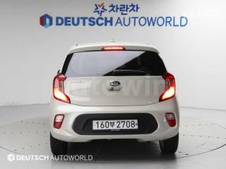 KNAB3511BLT602966 2020 KIA  MORNING JA  LUXURY-3