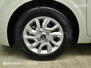 KNAB3511BLT602966 2020 KIA  MORNING JA  LUXURY-4