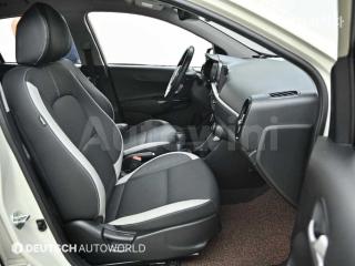 2020 KIA  MORNING JA  LUXURY - 10
