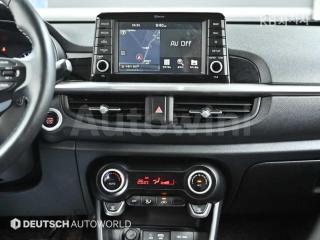 2020 KIA  MORNING JA  LUXURY - 14