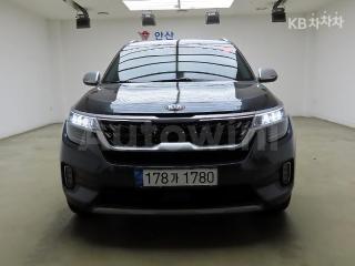 KNAES815GMK179785 2021 KIA SELTOS 1.6 DIESEL 2WD SIGNATURE-0