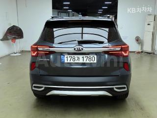 KNAES815GMK179785 2021 KIA SELTOS 1.6 DIESEL 2WD SIGNATURE-2