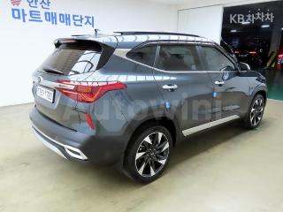 KNAES815GMK179785 2021 KIA SELTOS 1.6 DIESEL 2WD SIGNATURE-3