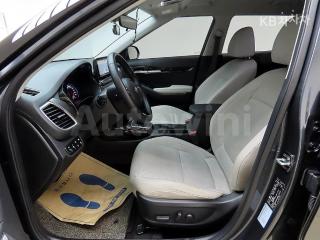 KNAES815GMK179785 2021 KIA SELTOS 1.6 DIESEL 2WD SIGNATURE-4