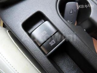 2021 KIA SELTOS 1.6 DIESEL 2WD SIGNATURE - 11