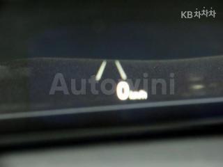 2021 KIA SELTOS 1.6 DIESEL 2WD SIGNATURE - 12