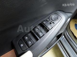2021 KIA SELTOS 1.6 DIESEL 2WD SIGNATURE - 13