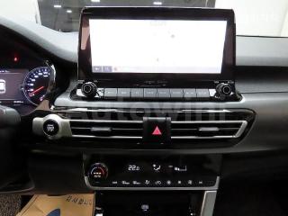 2021 KIA SELTOS 1.6 DIESEL 2WD SIGNATURE - 14