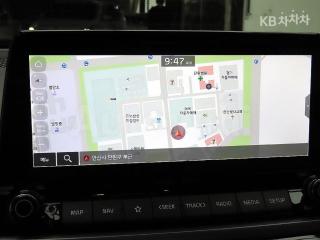 2021 KIA SELTOS 1.6 DIESEL 2WD SIGNATURE - 15