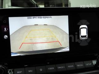 2021 KIA SELTOS 1.6 DIESEL 2WD SIGNATURE - 16