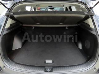 2021 KIA SELTOS 1.6 DIESEL 2WD SIGNATURE - 18