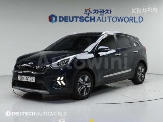 KNACB81CGLA309083 2020 KIA  NIRO 1.6 HEV PRESTIGE-0