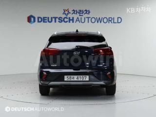 KNACB81CGLA309083 2020 KIA  NIRO 1.6 HEV PRESTIGE-3