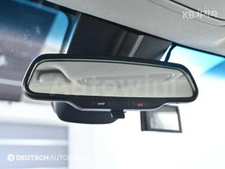 2020 KIA  NIRO 1.6 HEV PRESTIGE - 19
