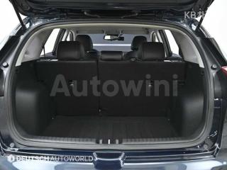 2020 KIA  NIRO 1.6 HEV PRESTIGE - 20
