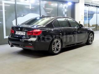 WBA8A9100JAH11017 2018 BMW 3 SERIES 320I SEDAN F30(13~)-3
