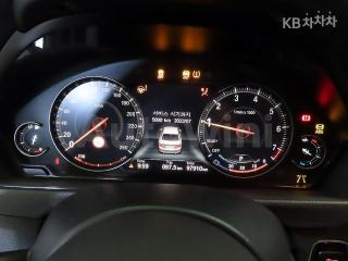 2018 BMW 3 SERIES 320I SEDAN F30(13~) - 9