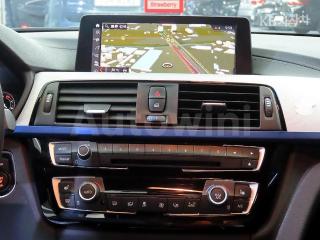 2018 BMW 3 SERIES 320I SEDAN F30(13~) - 11