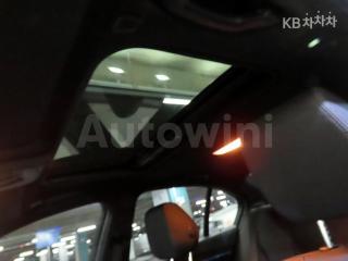 2018 BMW 3 SERIES 320I SEDAN F30(13~) - 14