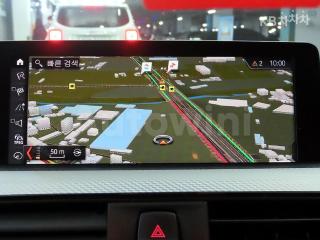 2018 BMW 3 SERIES 320I SEDAN F30(13~) - 15