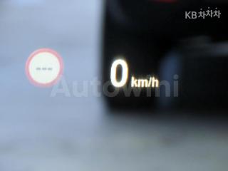 2018 BMW 3 SERIES 320I SEDAN F30(13~) - 17